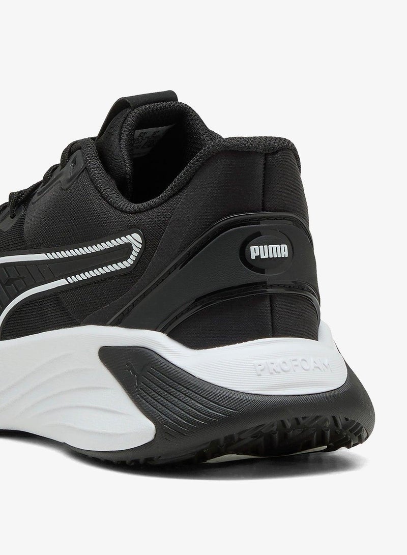 PUMA Pwr Hybrid Tr - Image 5
