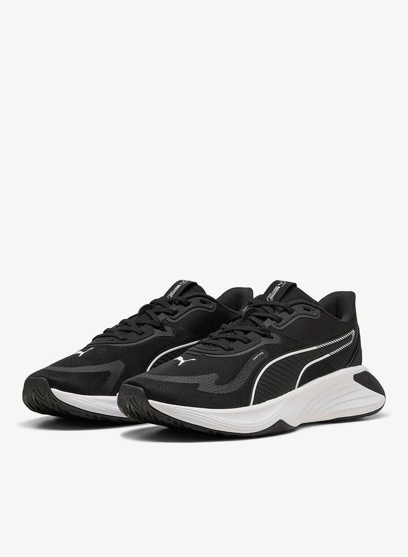 PUMA Pwr Hybrid Tr - Image 3