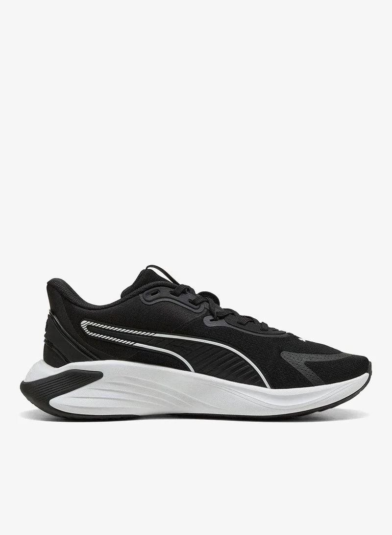 PUMA Pwr Hybrid Tr