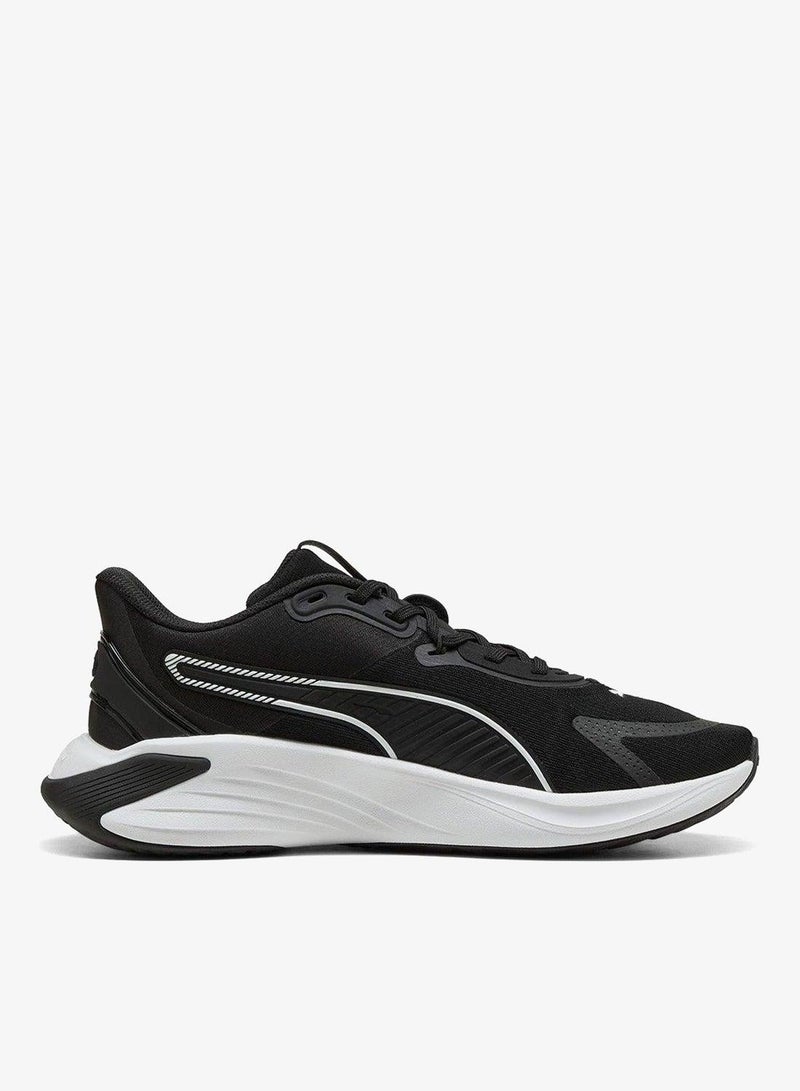 PUMA Pwr Hybrid Tr - Image 1