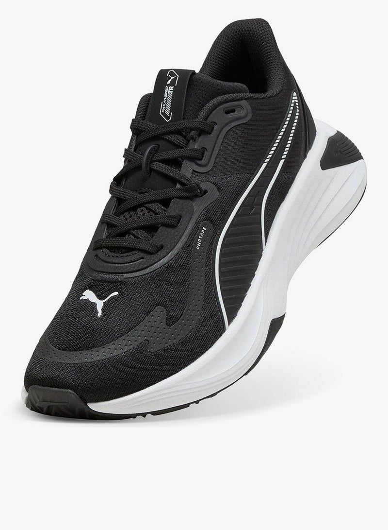 PUMA Pwr Hybrid Tr - Image 4