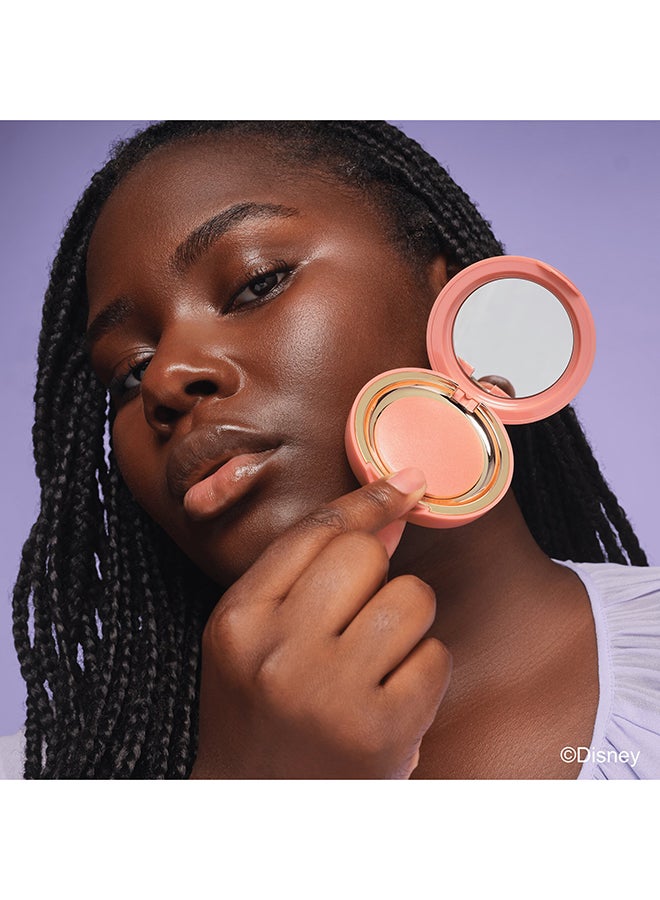 Catrice Disney Alice In Wonderland Luminous Blush C01 - Image 3