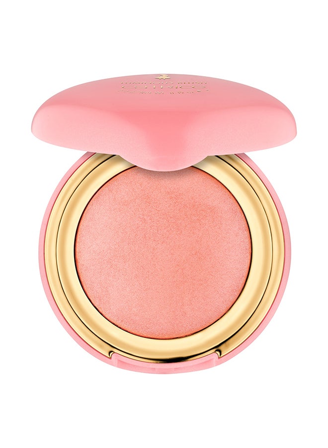 Catrice Disney Alice In Wonderland Luminous Blush C01 - Image 1