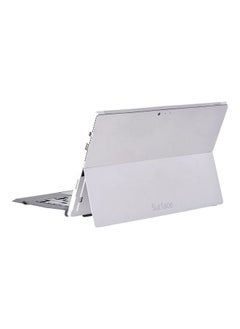 NIBEMINENT Wireless Keyboard For Microsoft Surface Pro 3/4/5/6/7 Black  - Image 3