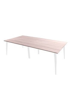 FURVIVE FURVIVE'S LAVA Meeting Table 