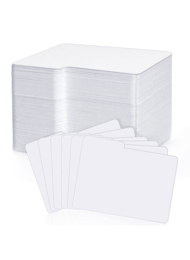 tutata Trading Card Dividers for Card Storage Box, Heavy Weight Baseball Card Dividers - 100 PCS - Image 1
