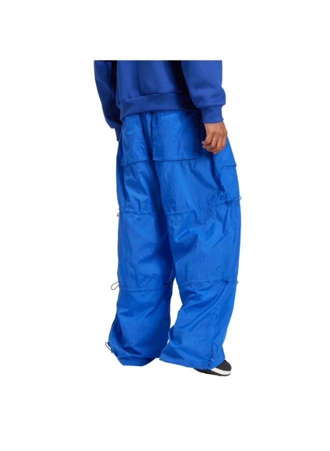 Adidas adidas x MOONBOOT PARACHUTE PANT