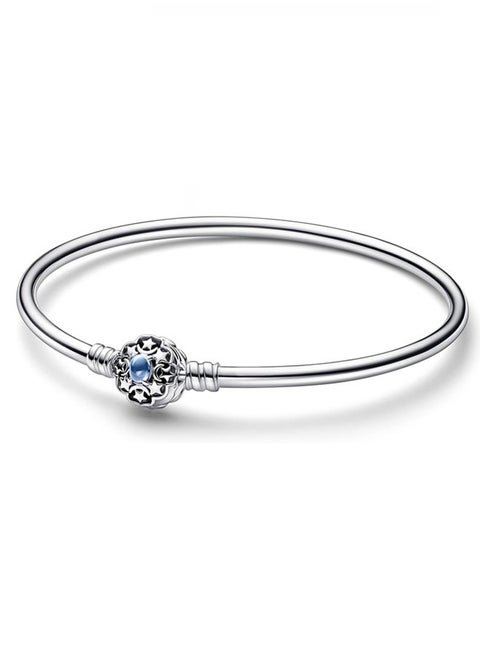 Pandora Moments Disney Princess Bracelet for Women