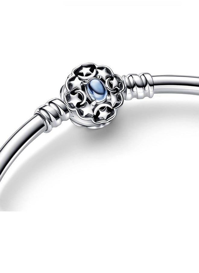 Pandora Moments Disney Princess Bracelet for Women