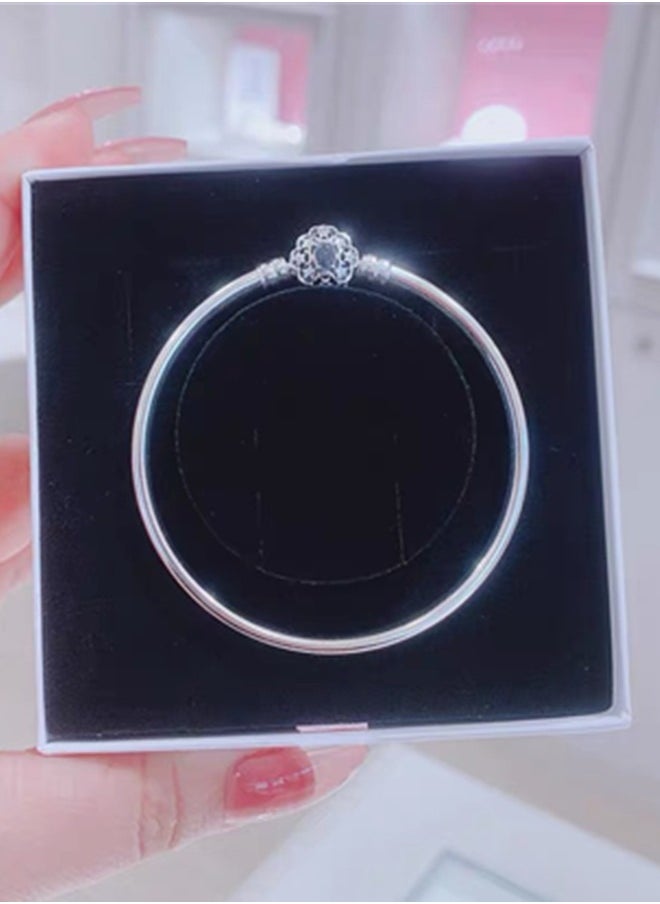 Pandora Moments Disney Princess Bracelet for Women