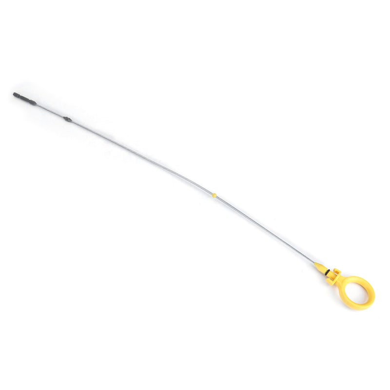 Engine Oil Dip Stick Level Dipstick 06F115611F Car Replacement Fit for A3/S3/TT - Image 5