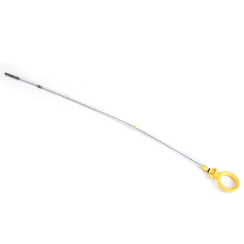 Engine Oil Dip Stick Level Dipstick 06F115611F Car Replacement Fit for A3/S3/TT - Image 1