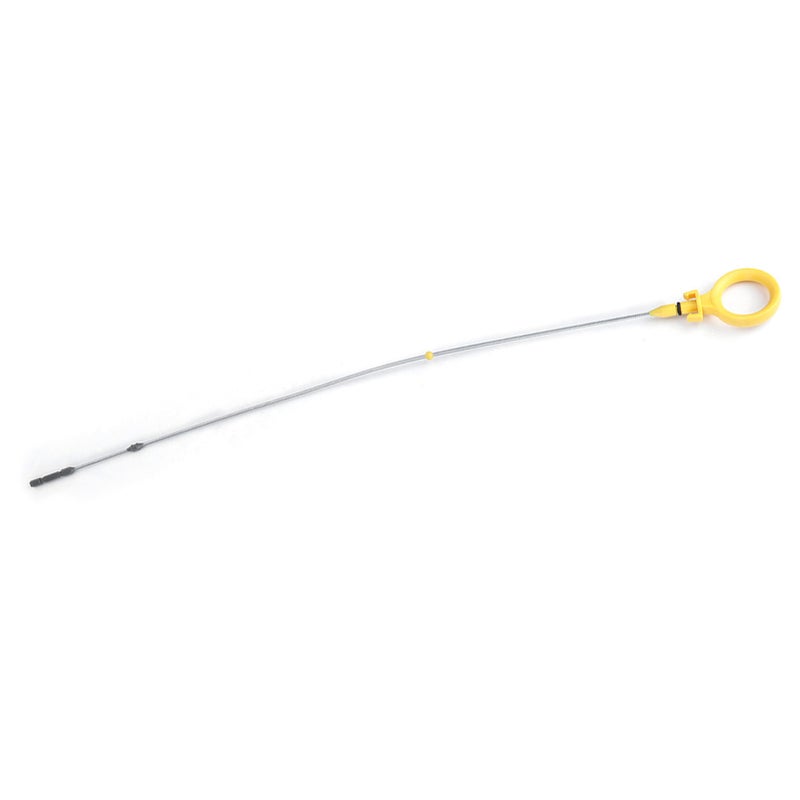 Engine Oil Dip Stick Level Dipstick 06F115611F Car Replacement Fit for A3/S3/TT - Image 3
