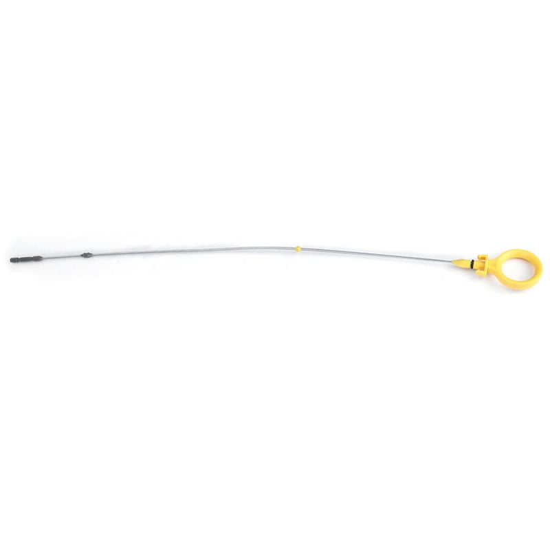 Engine Oil Dip Stick Level Dipstick 06F115611F Car Replacement Fit for A3/S3/TT - Image 2
