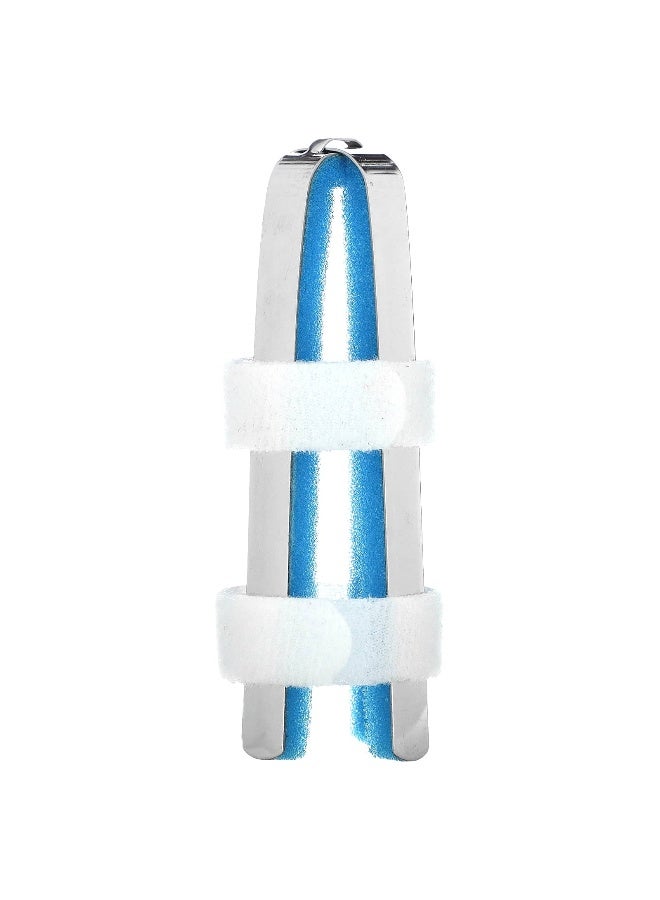 Flents Flents, Insty Splint, Four-Sided, L, 1 Count  - Image 3