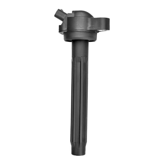 N51WSTAR Ignition Coil Pack Set Of 1 Compatible With LEXUS ES350 RX350 RX450H RX450HL TOYOTA AVALON CAMRY HIGHLANDER PRIUS V SIENNA 3.5L 2GR New Version Replacement For UF828 90919-02280 90919-A2013 - Image 4