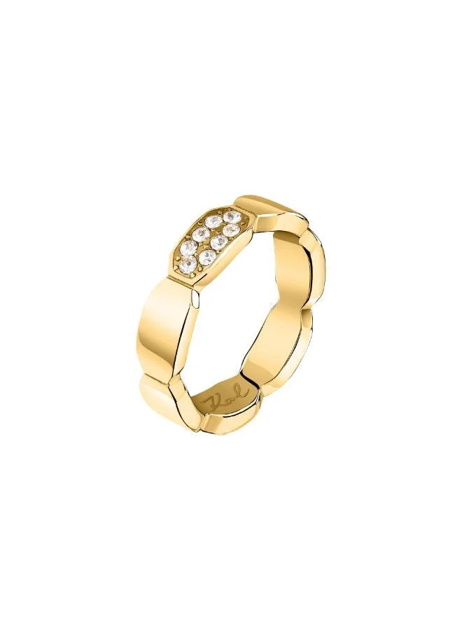Klayc620 Crystals Rings