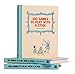 DSS Games 100 Games to Play with a Stick A Hilarious Parody Book Gag Gift Gift for Him - Image 3