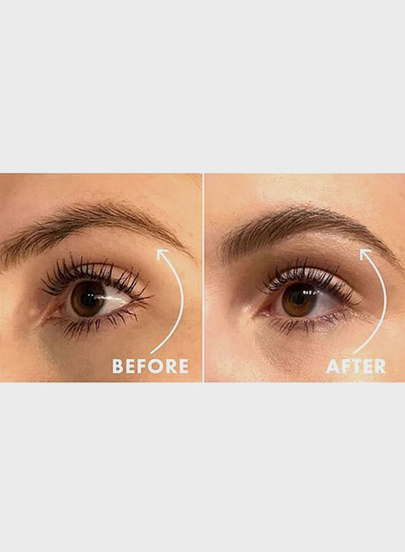 Essence  Essence Lash & Brow Gel Mascara for Women | Best Price UAE