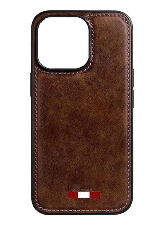 Brown/Slim