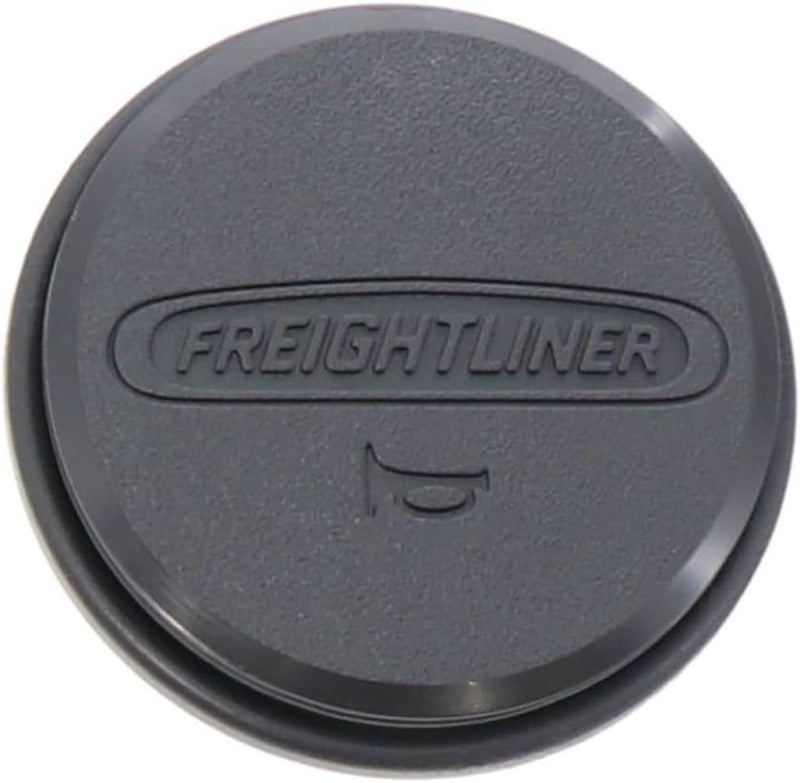 Freightliner Horn Button - A14-15472-002 - Image 1