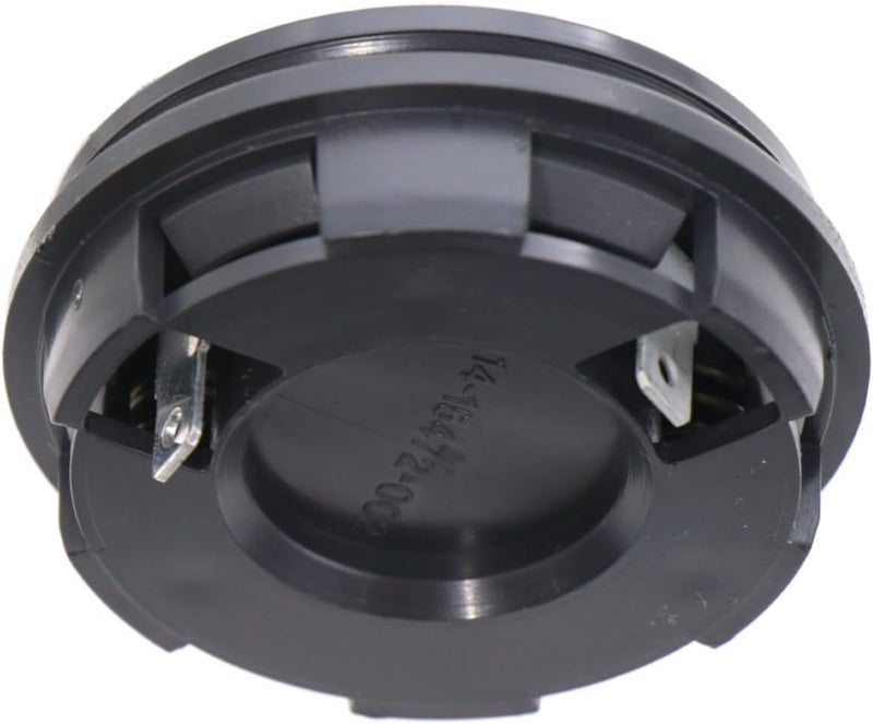 Freightliner Horn Button - A14-15472-002 - Image 4
