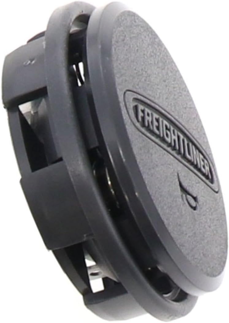 Freightliner Horn Button - A14-15472-002 - Image 2