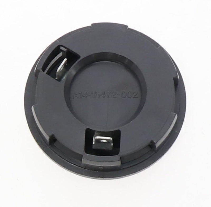 Freightliner Horn Button - A14-15472-002 - Image 3