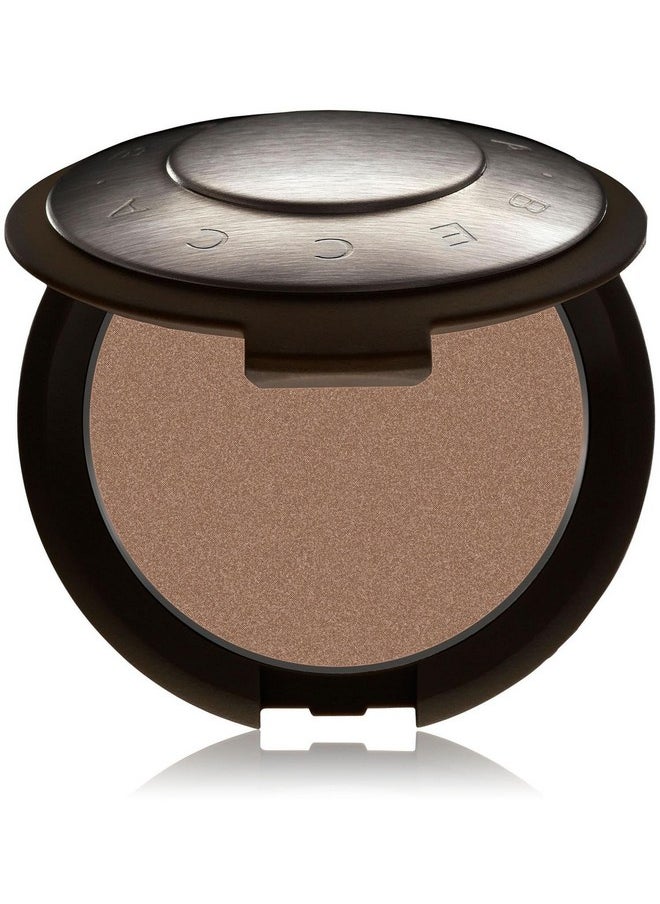 Perfect Skin Mineral Powder Foundation Bamboo - pzsku/Z06555CD9AC17609CBFADZ/45/_/1694503323/11628878-9374-477d-8c21-ba76a0b9d05f