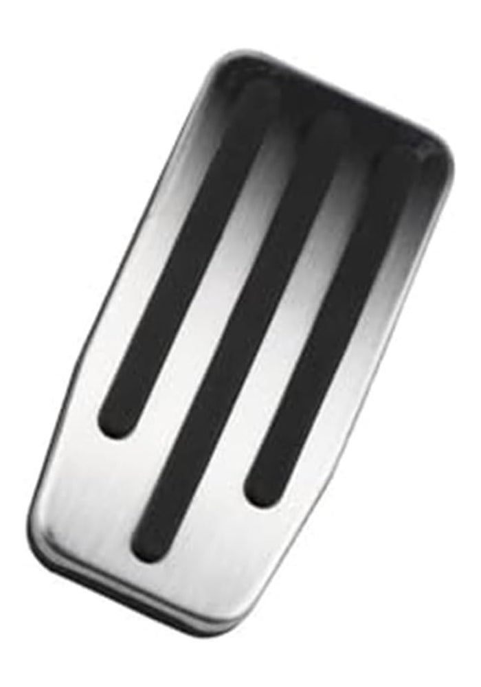 QASULER Car Brake Pedals for Tesla Model 3 Y - Image 5