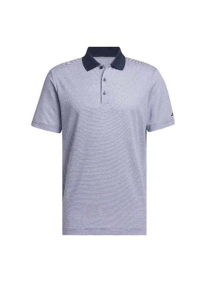 اديداس Adidas Ottoman Polo White Golf Polo Shirts For Men S