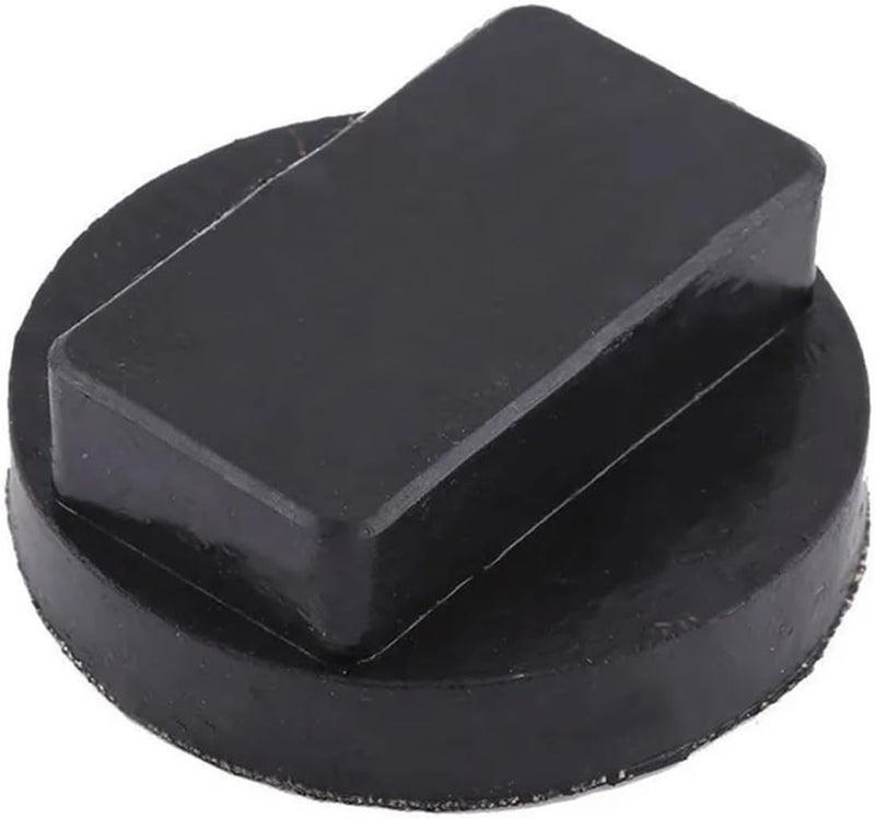 DEMULAX Jacking Pad for BMW Vehicles - Image 1