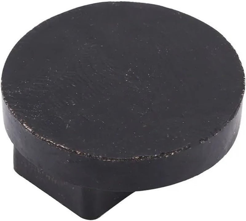 DEMULAX Jacking Pad for BMW Vehicles - Image 2