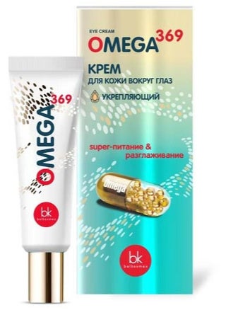 Omega 369 eye cream - 25 grams - pzsku/Z0655E256504AE0B8D42FZ/45/_/1674300967/49d2ecb4-c72b-47b9-b654-f5cd242d629b