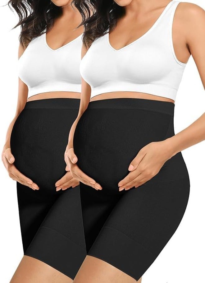 Peauty Women's Modern/Fitted Modern/Fitted (pack of  2) - Image 1
