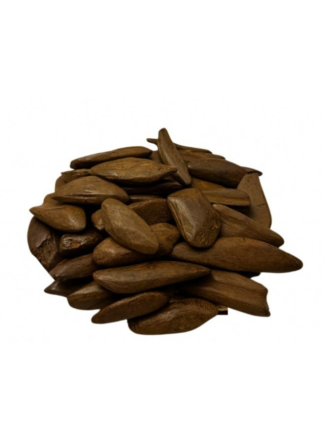 Marouki Hospitality Double Super Oud - 28g Ounce