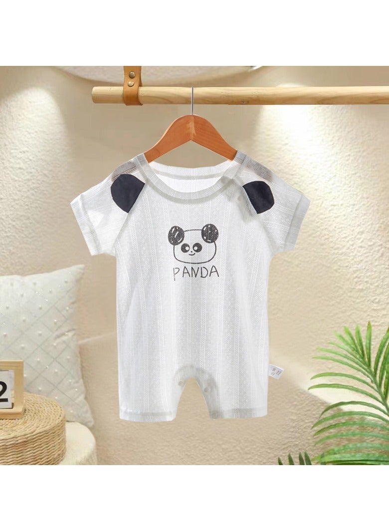 RedMapleTEK New Kids Onesie 
