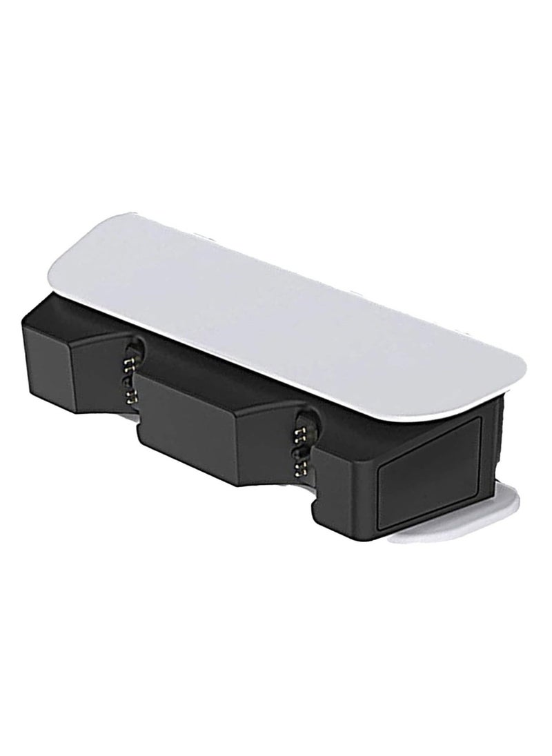 Charging dock with display light for PS5 wireless game controller - Image 4