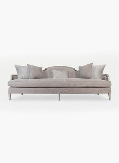 2XL Home Lorenzo 4 Seater  - Image 1