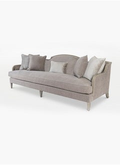 2XL Home Lorenzo 4 Seater  - Image 2