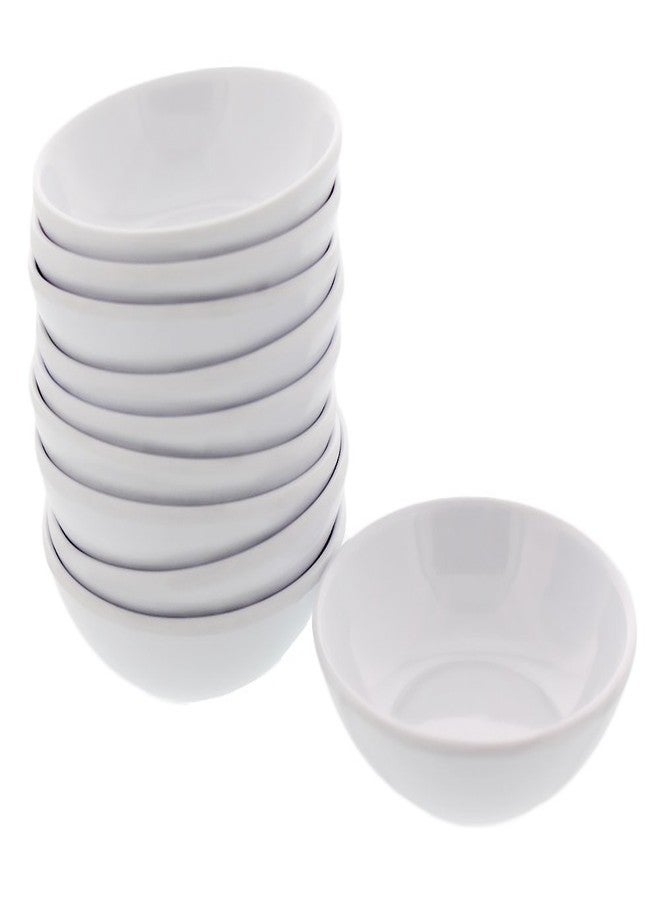 Thunder Group Soy Sauce Dish, pack of 30 - Image 1