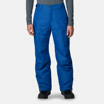 Columbia Men's Bugaboo V Pants