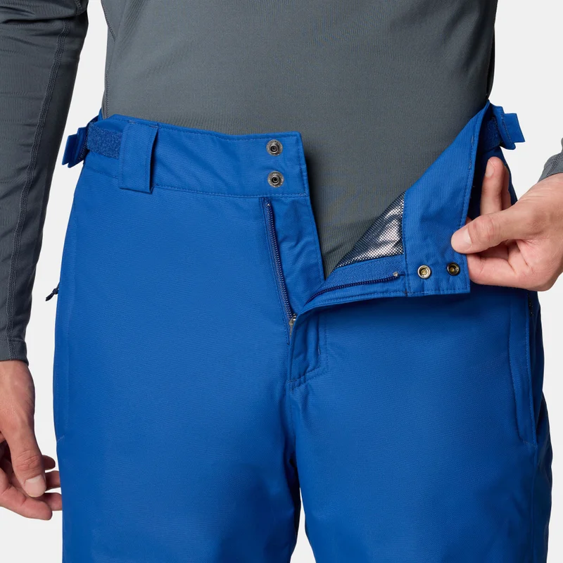 Columbia Men's Bugaboo V Pants