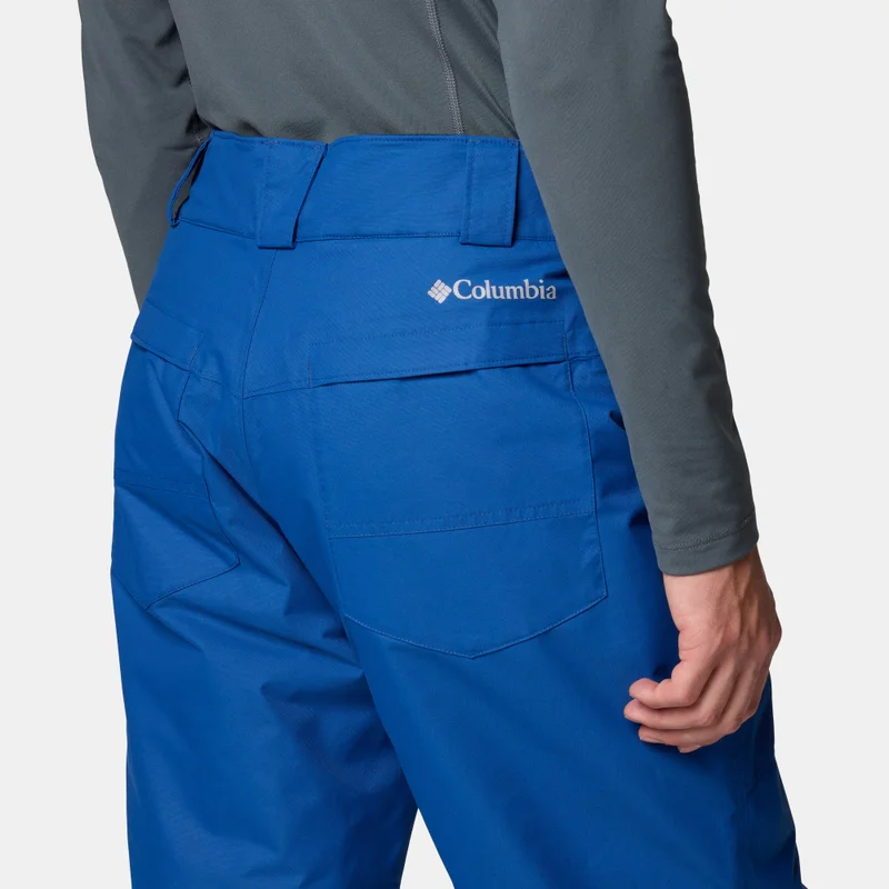Columbia Men's Bugaboo V Pants