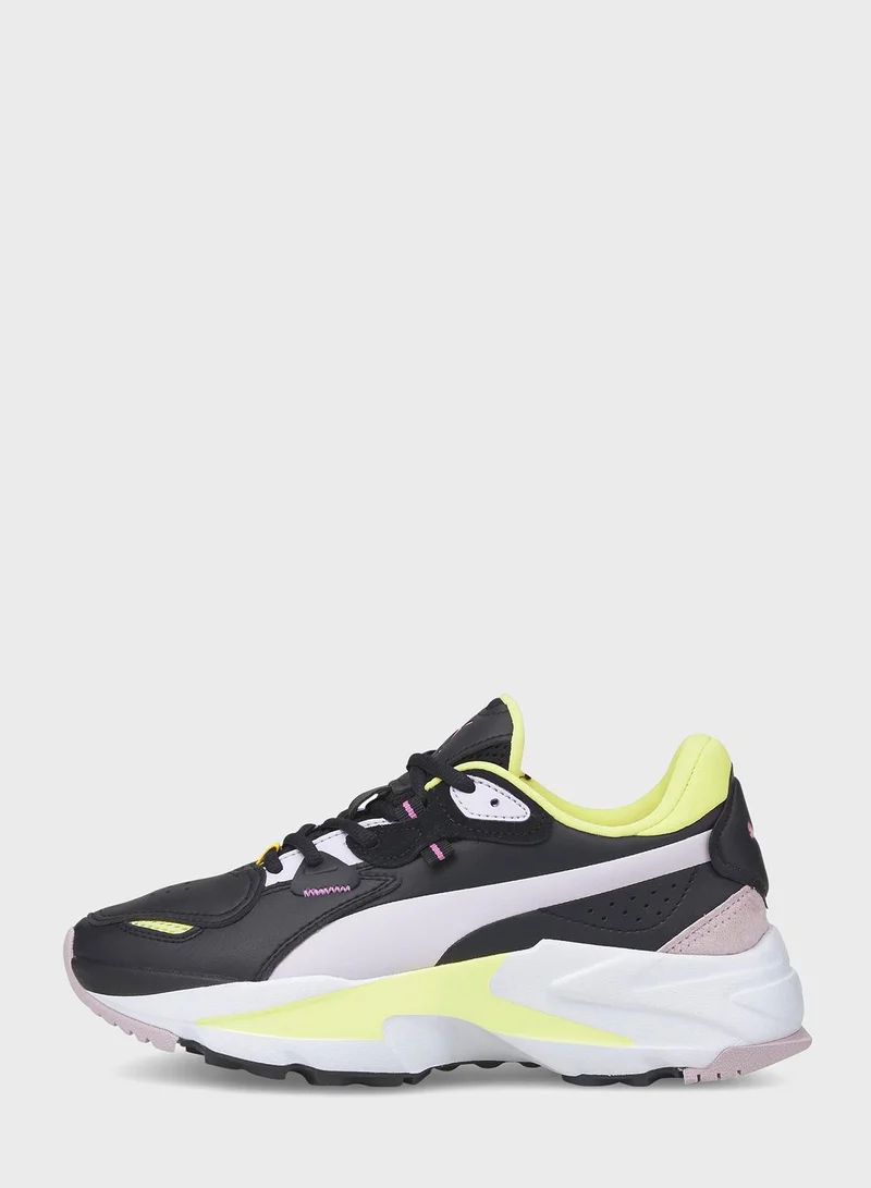 PUMA Orkid