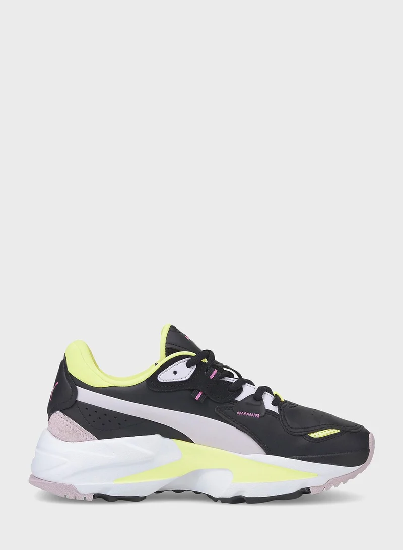PUMA Orkid