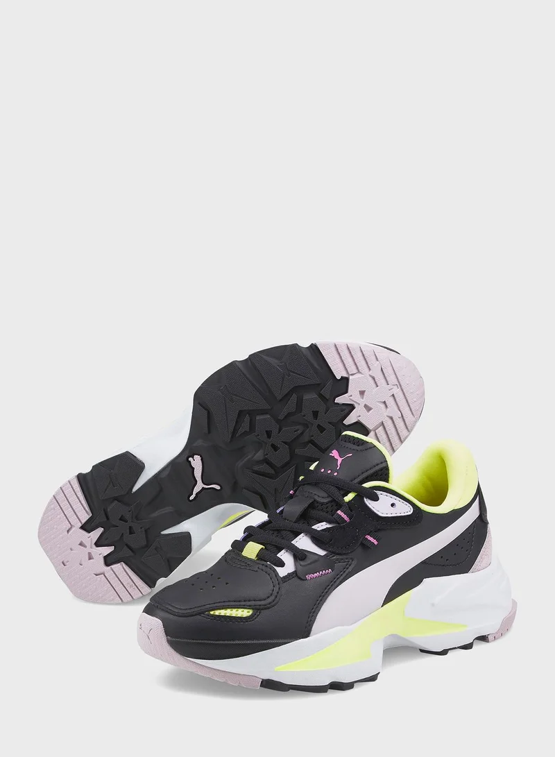 PUMA Orkid