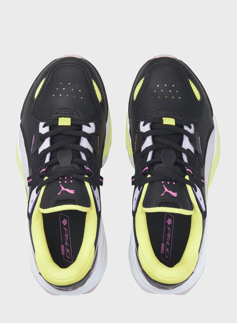 PUMA Orkid