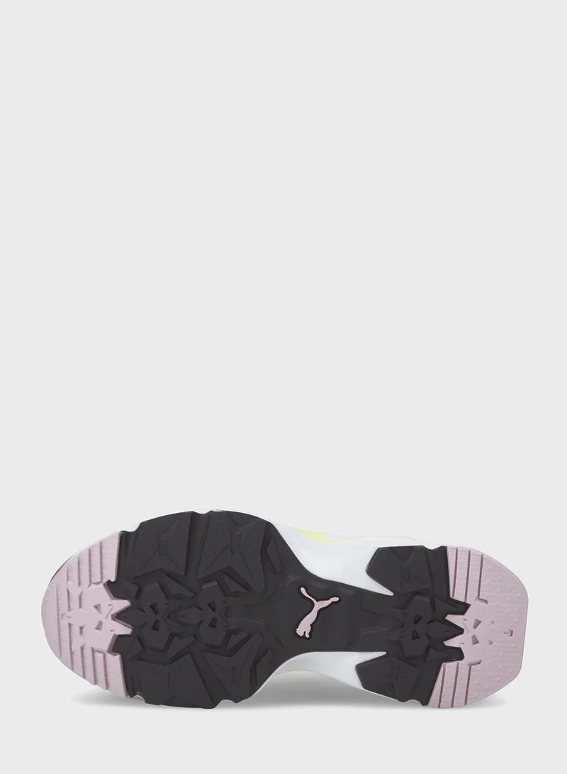 PUMA Orkid