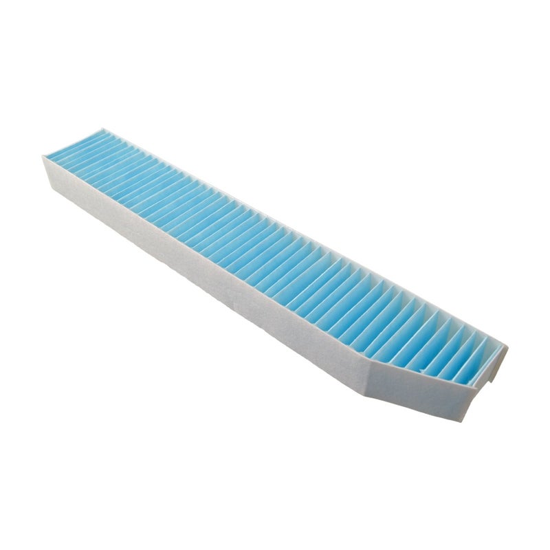 Blue Print ADA102516 Cabin Filter, pack of one - Image 1